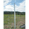 Fence/Garden Fence/Safety Panels with Post